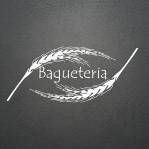 Bagueteria