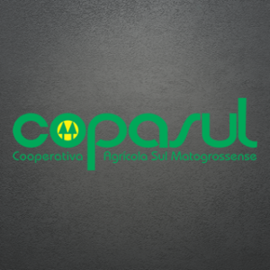 Copasul