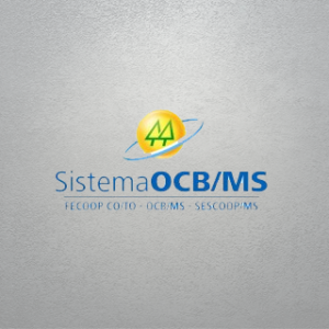 OCB/MS