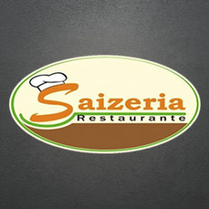 Saizeria