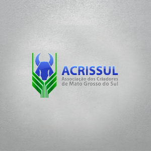 Acrissul